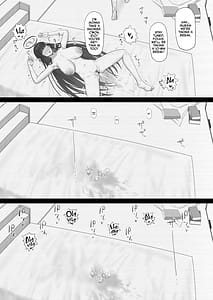 Page 14: 013.jpg | これが大人の謝罪術 | View Page!