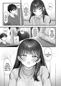 Page 9: 008.jpg | これからも君と | View Page!