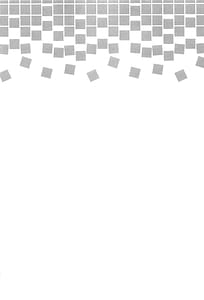 Page 3: 002.jpg | コトリと始める研究と開発について | View Page!