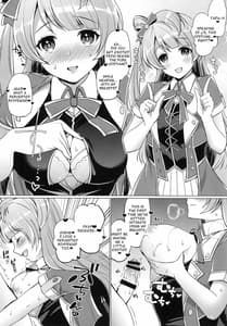 Page 10: 009.jpg | ことりといちゃラブエッチ | View Page!