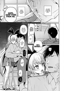 Page 6: 005.jpg | 攻撃的奉仕型LOVERELINK | View Page!