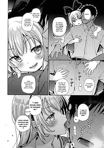 Page 7: 006.jpg | 攻撃的奉仕型LOVERELINK | View Page!