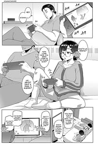 Page 3: 002.jpg | コーハイ インザ ホーム | View Page!