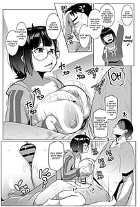 Page 5: 004.jpg | コーハイ インザ ホーム | View Page!