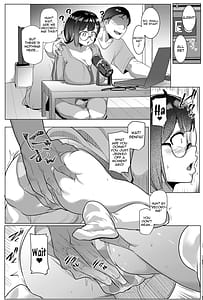 Page 14: 013.jpg | コーハイ インザ ホーム | View Page!