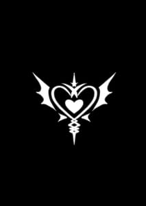 Page 14: 013.jpg | 交換留学生2 -甘々サキュバスと僕- | View Page!