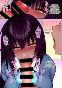 Page 4: 003.jpg | 口腔内性的倒錯愛 | View Page!