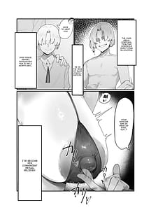 Page 3: 002.jpg | コウモリ傘とミシン | View Page!
