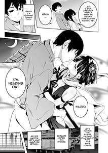 Page 12: 011.jpg | 好色の忠義くノ一ぼたん | View Page!