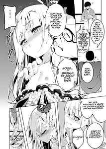 Page 9: 008.jpg | 好色の忠義くノ一ぼたん参 | View Page!