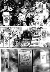 Page 5: 004.jpg | こわくまをわからせる | View Page!