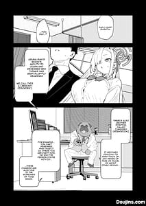 Page 14: 013.jpg | 壊れたアスナ | View Page!