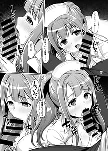 Page 8: 007.jpg | Ks Nursing | View Page!