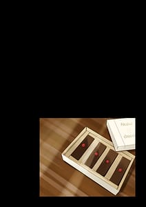 Page 10: 009.jpg | 母さんをその気にさせたら凄いことになった話 | View Page!