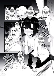 Page 12: 011.jpg | くノ一あざみが堕ちるまで 2 | View Page!