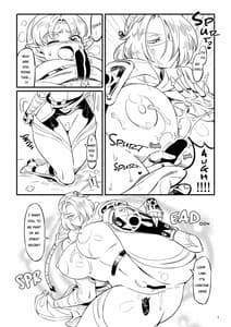 Page 9: 008.jpg | くノ一肉艶淫夢術 | View Page!