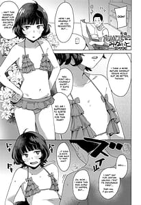 Page 2: 001.jpg | 暮らし | View Page!