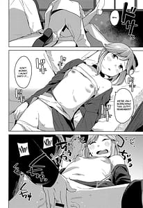 Page 11: 010.jpg | 暮らし | View Page!