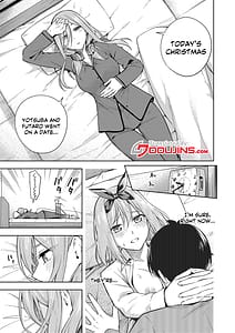 Page 2: 001.jpg | くりぼっちみく | View Page!