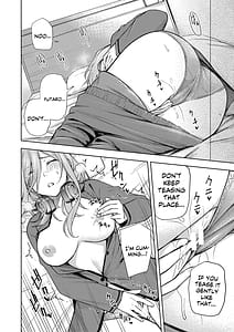 Page 3: 002.jpg | くりぼっちみく | View Page!