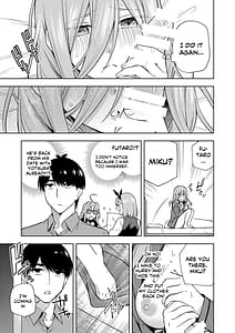 Page 8: 007.jpg | くりぼっちみく | View Page!