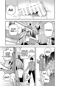 Page 10: 009.jpg | くりぼっちみく | View Page!