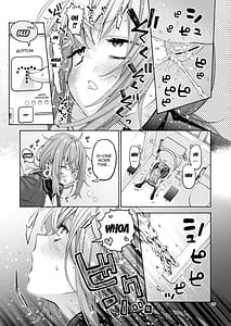 Page 9: 008.jpg | くりまろ | View Page!