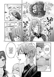 Page 10: 009.jpg | くりまろ | View Page!