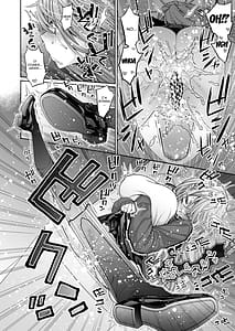Page 14: 013.jpg | くりまろ | View Page!