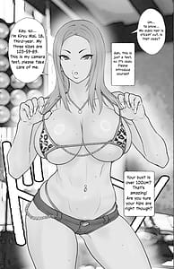 Page 2: 001.jpg | 黒ギャルカメラテスト | View Page!