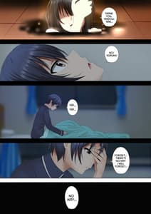 Page 14: 013.jpg | 狂三との再会 | View Page!