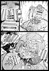 Page 7: 006.jpg | 狂った世界の薔薇 | View Page!