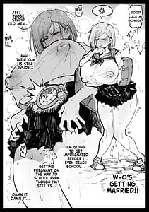 Page 9: 008.jpg | 狂った世界の薔薇 | View Page!