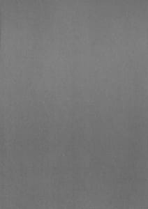 Page 4: 003.jpg | 食うか、食われるか4 | View Page!