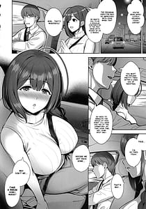 Page 7: 006.jpg | 桑山千雪は孕みたい | View Page!