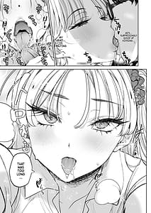Page 10: 009.jpg | クズ女を買う2 | View Page!