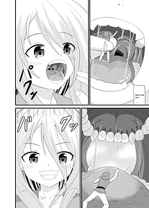 Page 7: 006.jpg | 巨大娘総進撃 | View Page!