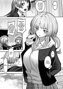 Page 3: 002.jpg | 巨乳JK眠らせておっぱいをもてあそぶ | View Page!