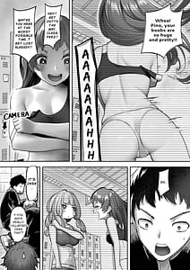 Page 9: 008.jpg | 巨乳JK眠らせておっぱいをもてあそぶ | View Page!