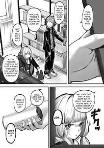 Page 11: 010.jpg | 巨乳JK眠らせておっぱいをもてあそぶ | View Page!