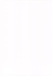 Page 2: 001.jpg | 巨乳魔女 媚薬スライム漬け | View Page!