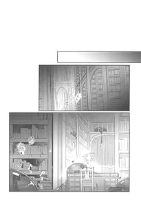 Page 14: 013.jpg | 巨乳魔女 媚薬スライム漬け | View Page!