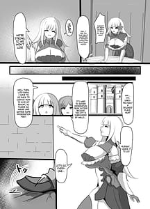 Page 5: 004.jpg | 巨乳パーティー催眠 | View Page!