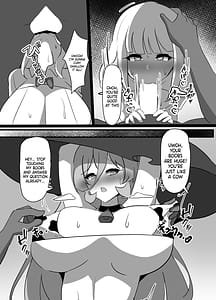 Page 9: 008.jpg | 巨乳パーティー催眠 | View Page!