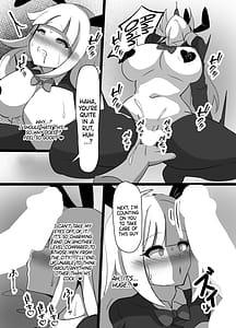 Page 15: 014.jpg | 巨乳パーティー催眠 | View Page!