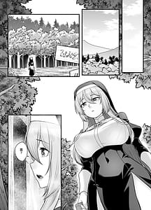 Page 14: 013.jpg | 巨乳修道女リアーナの敗北 | View Page!