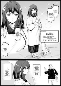 Page 3: 002.jpg | 巨乳な義母入浴中 | View Page!