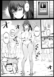 Page 4: 003.jpg | 巨乳な義母入浴中2 | View Page!