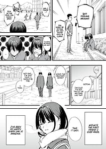 Page 5: 004.jpg | 巨乳の友達と付き合うまでの話 | View Page!