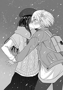 Page 11: 010.jpg | 今日、千束と | View Page!